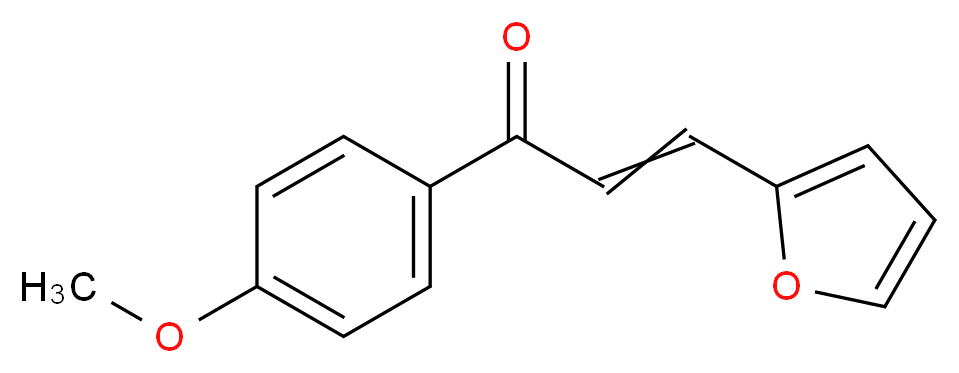 MFCD00124113 molecular structure