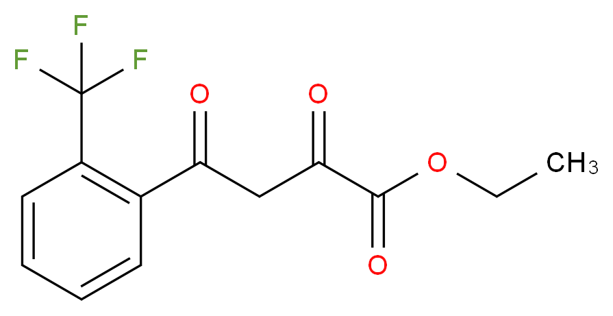 MFCD11046243 molecular structure