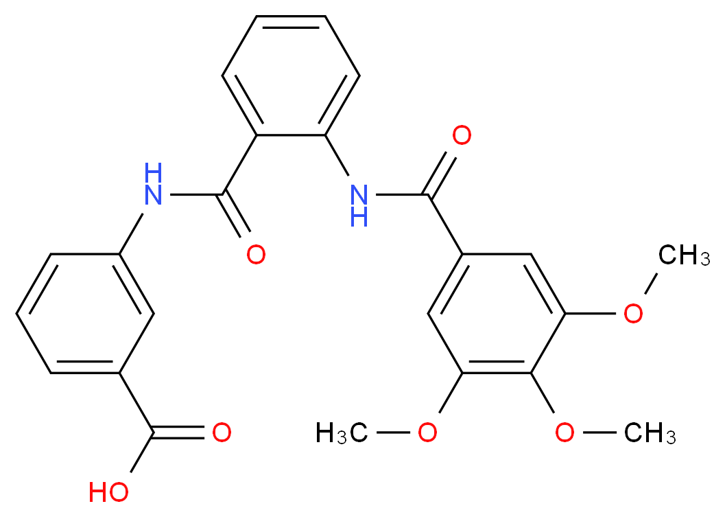 164244488 molecular structure