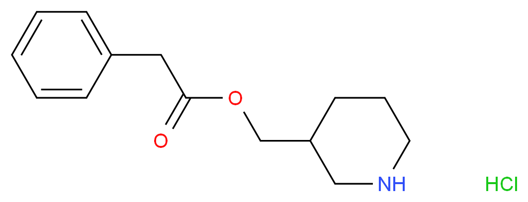 MFCD13559732 molecular structure