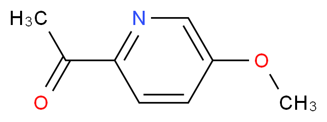 21190-93-2 molecular structure