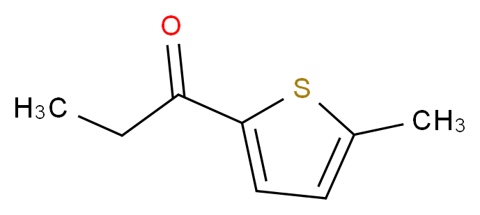 59303-13-8 molecular structure