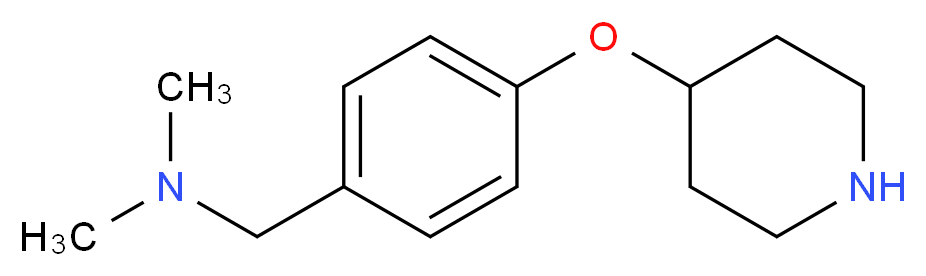 MFCD06247270 molecular structure