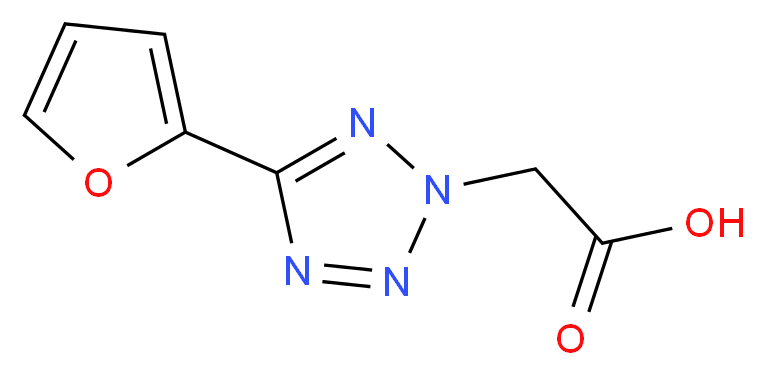 MFCD09971376 molecular structure