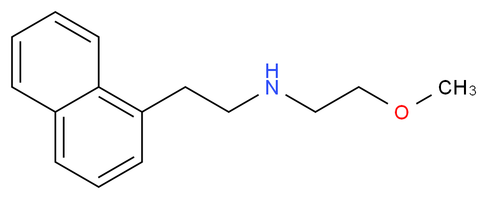 MFCD10687811 molecular structure