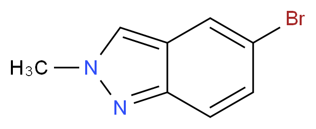 465529-56-0 molecular structure