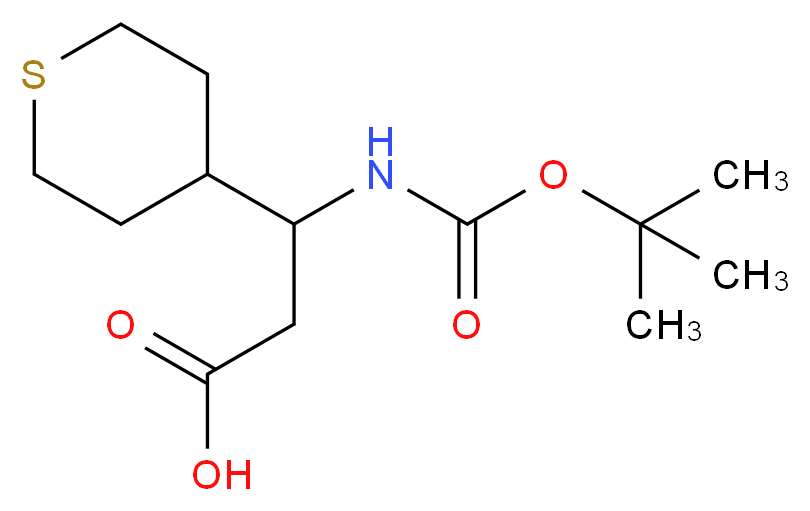 494210-67-2 molecular structure