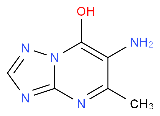 MFCD04231906 molecular structure