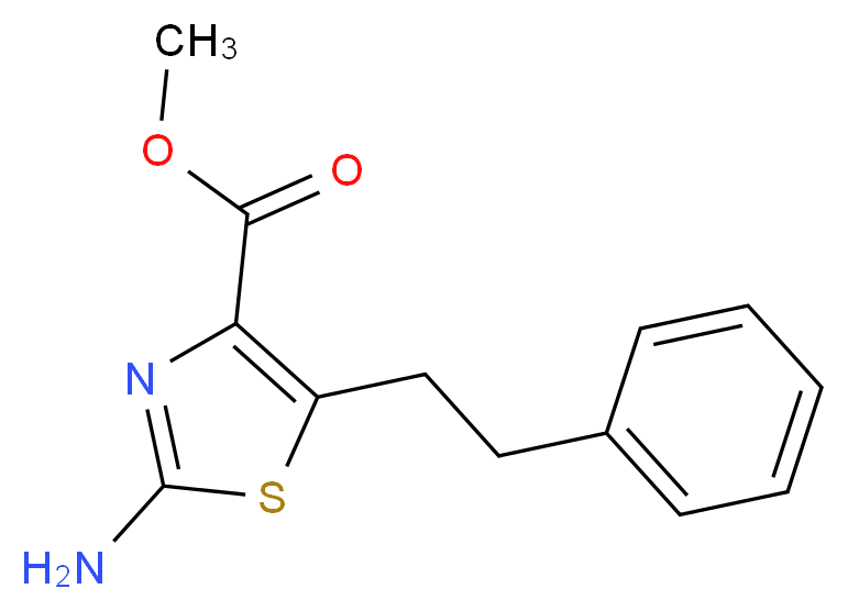 162215282 molecular structure
