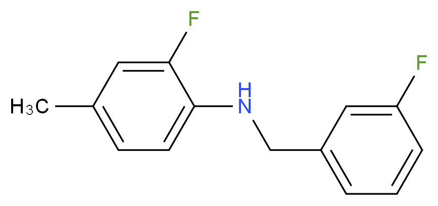 1040049-97-5 molecular structure