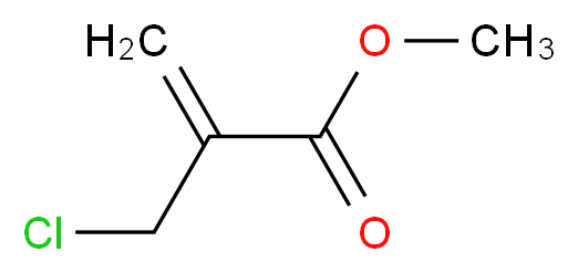 922-15-6 molecular structure