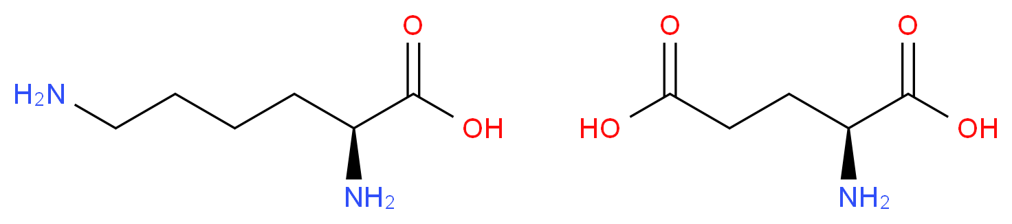 5408-52-6 molecular structure