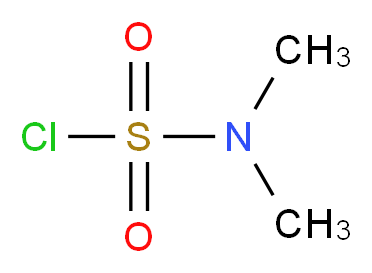 CAS_13360-57-1 molecular structure