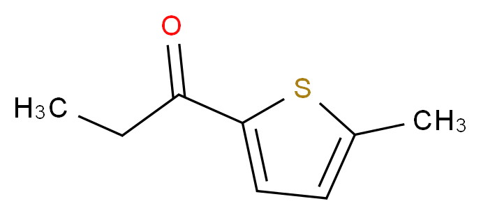 CAS_59303-13-8 molecular structure