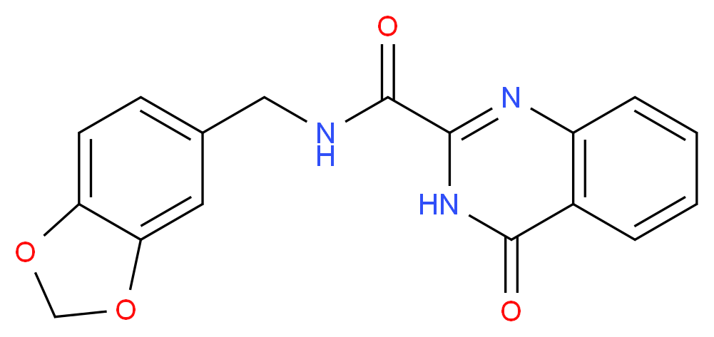_Molecular_structure_CAS_)