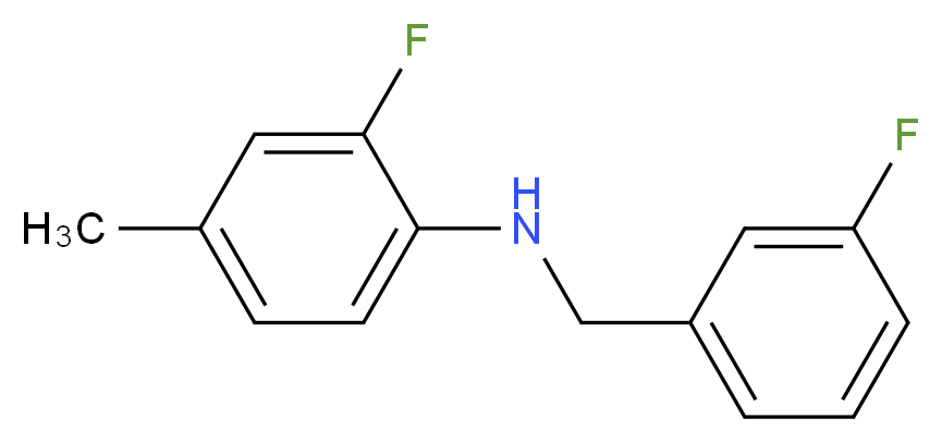 CAS_1040049-97-5 molecular structure
