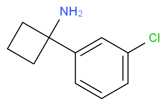 158943-22-7 molecular structure