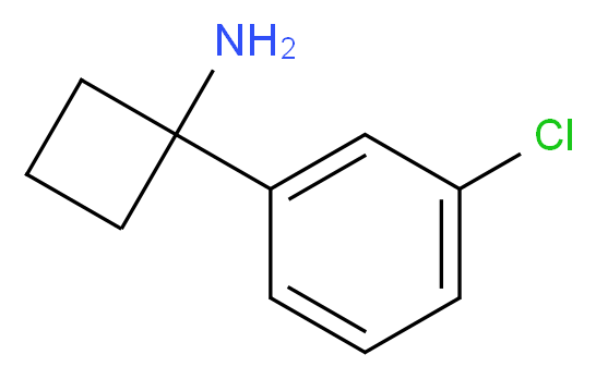 CAS_158943-22-7 molecular structure