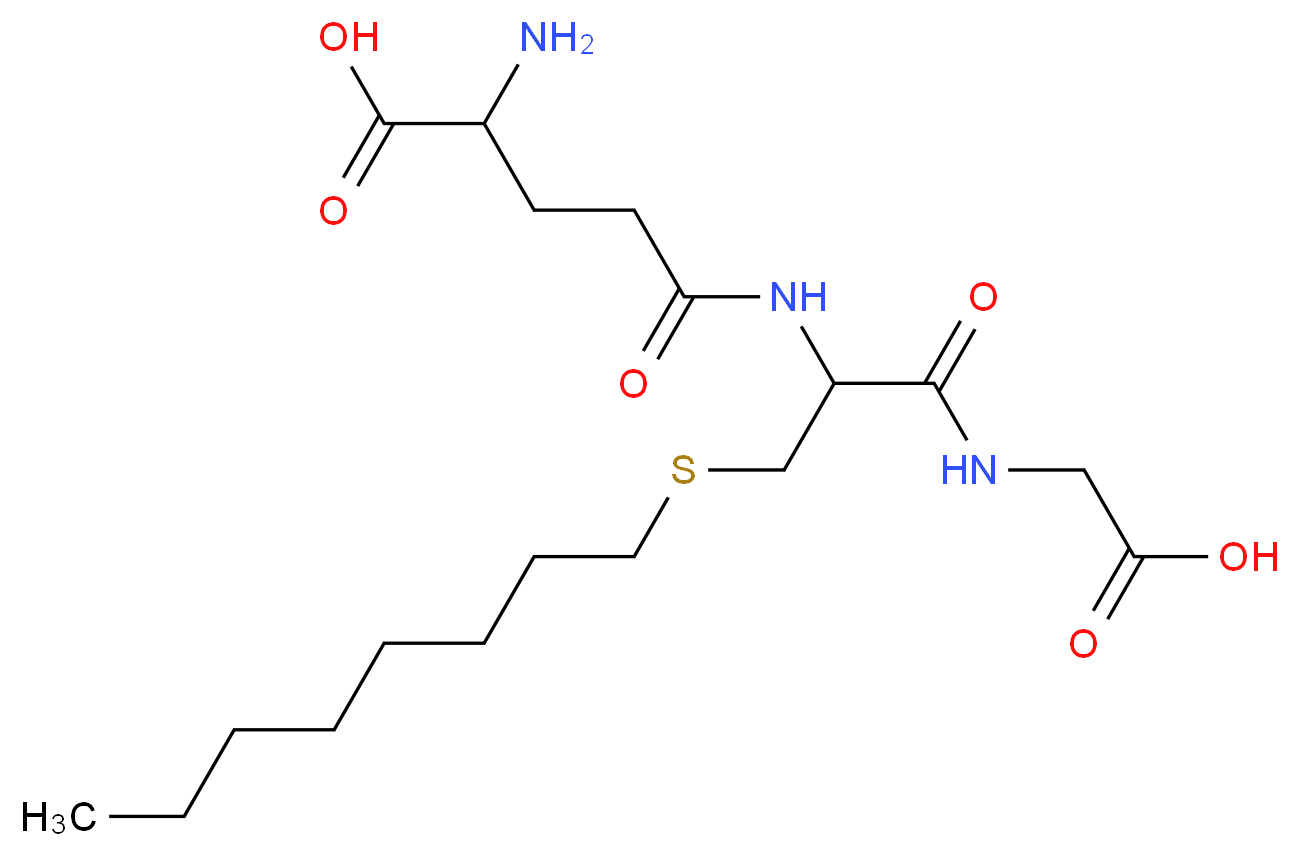 24435-27-6 molecular structure