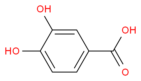 99-50-3 molecular structure