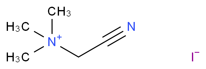 82272-28-4 molecular structure