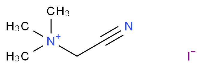 CAS_82272-28-4 molecular structure