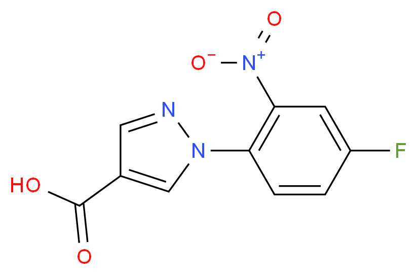 MFCD08696949 molecular structure