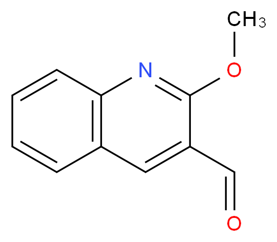 CAS_139549-06-7 molecular structure