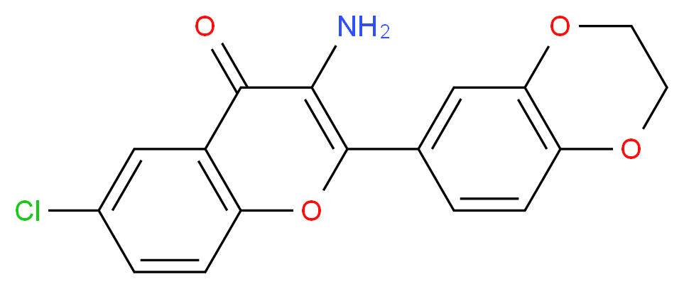 164241811 molecular structure