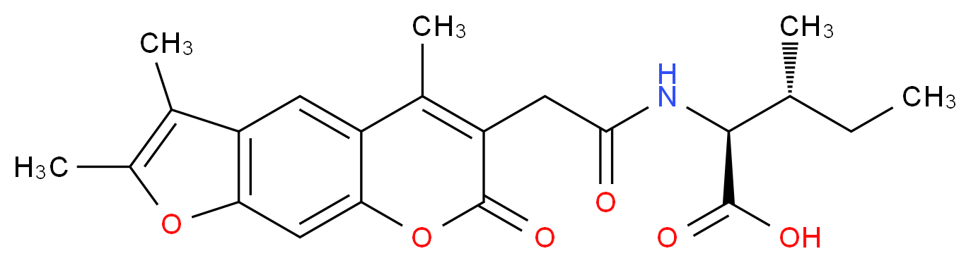 164256780 molecular structure