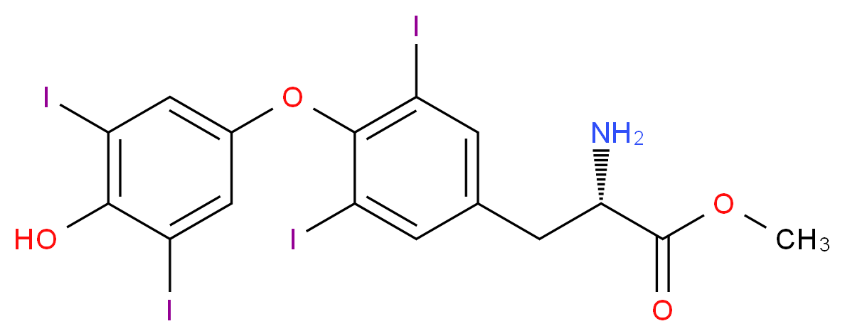 32180-11-3 molecular structure