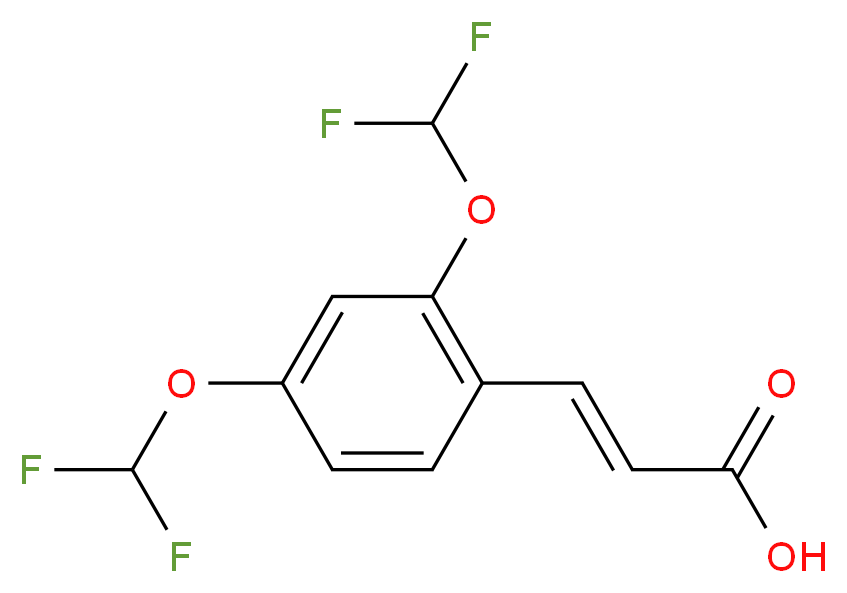 MFCD06375948 molecular structure