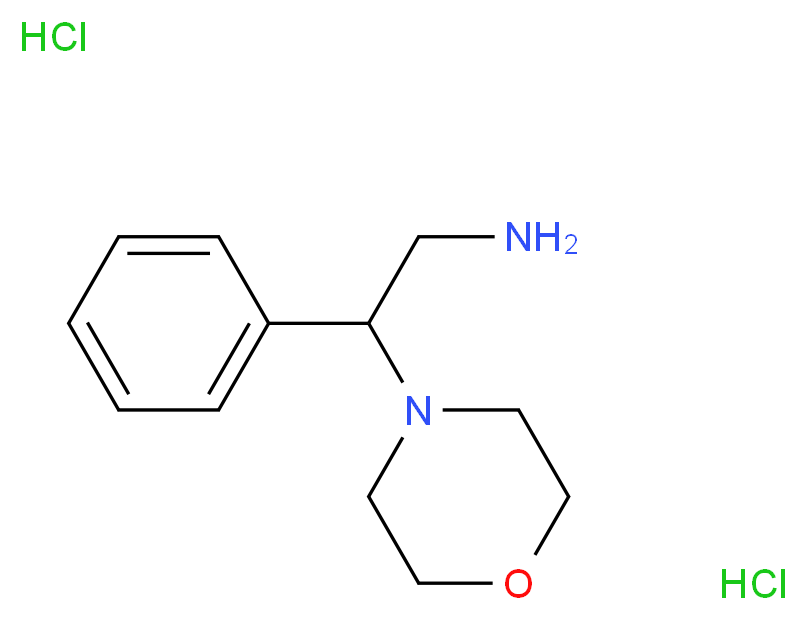 MFCD08061341 molecular structure