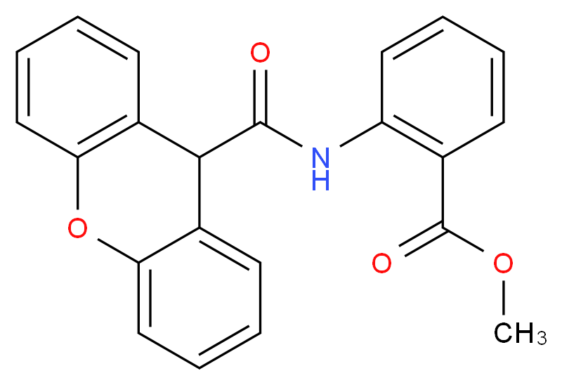 164246468 molecular structure