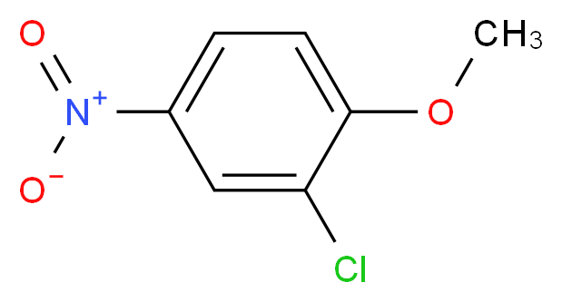 4920-79-0 molecular structure