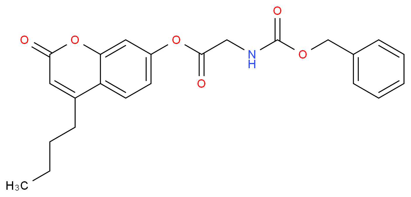 164254117 molecular structure