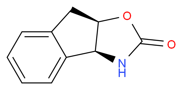 135969-64-1 molecular structure