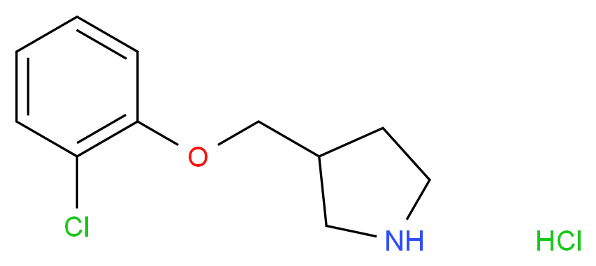 MFCD13560337 molecular structure