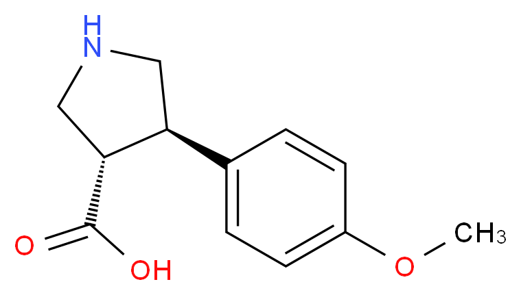 CAS_1049978-93-9 molecular structure