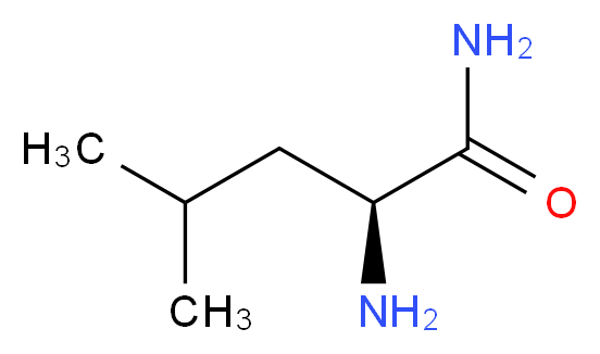 CAS_10486-61-2 molecular structure
