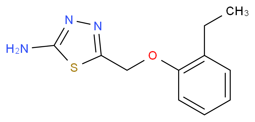 162214860 molecular structure