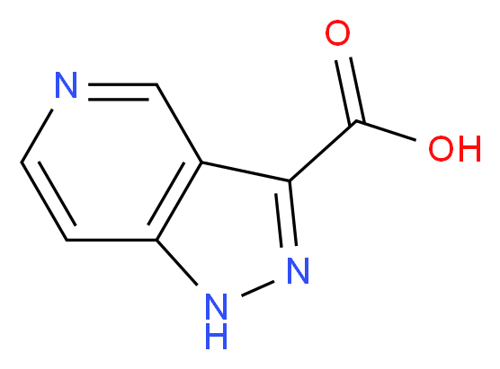 932702-11-9 molecular structure