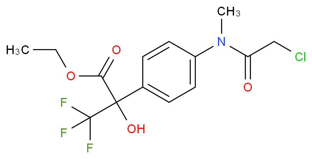 MFCD00401199 molecular structure