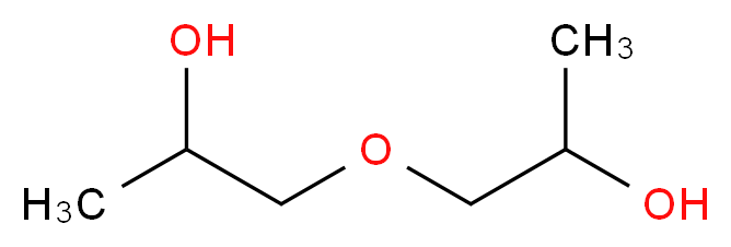 25265-71-8 molecular structure