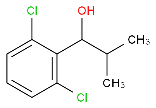 MFCD19601676 molecular structure