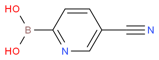 910547-29-4 molecular structure