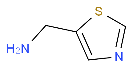 131052-46-5 molecular structure