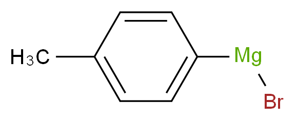 4294-57-9 molecular structure