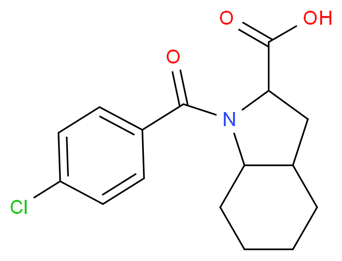 MFCD09045539 molecular structure