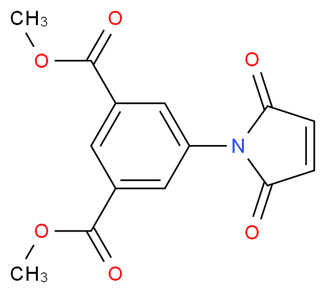 MFCD01798099 molecular structure